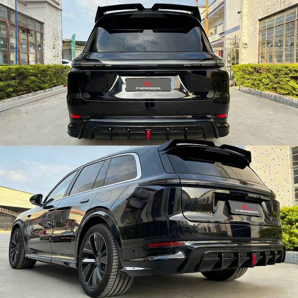 后唇